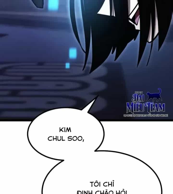 Goblin Level 999 - Chương 46 - ảnh 199