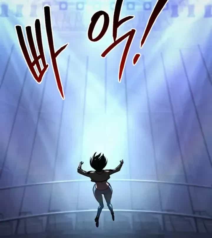 Goblin Level 999 - Chương 46 - ảnh 206