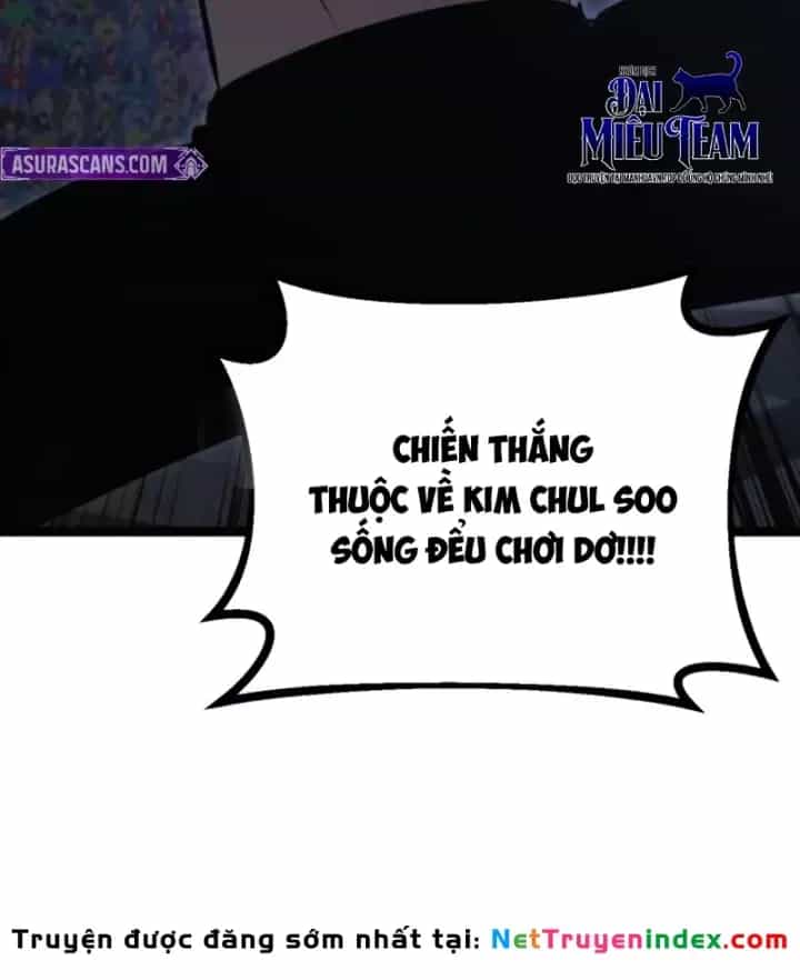 Goblin Level 999 - Chương 46 - ảnh 213