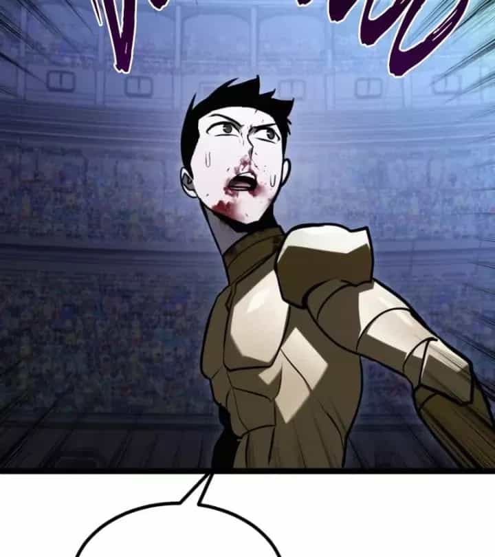 Goblin Level 999 - Chương 46 - ảnh 215