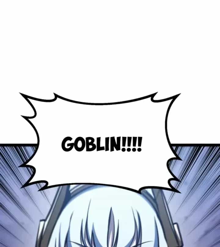 Goblin Level 999 - Chương 46 - ảnh 219
