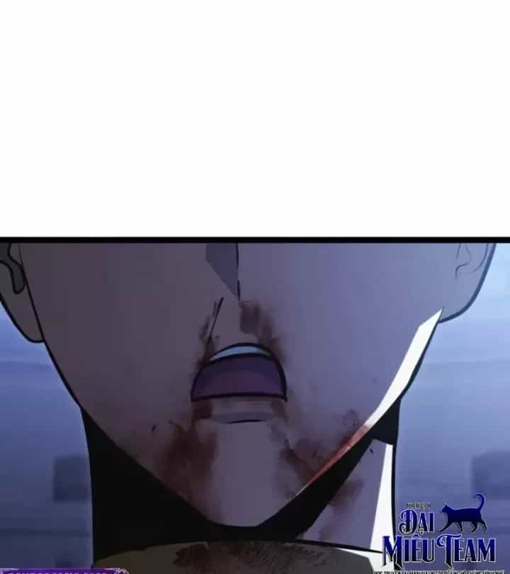 Goblin Level 999 - Chương 46 - ảnh 224