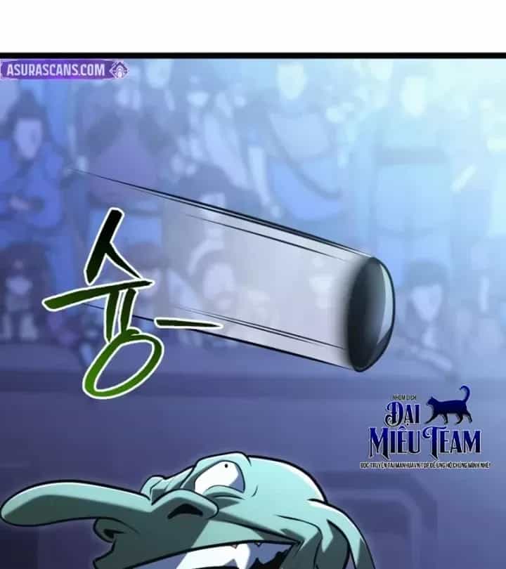 Goblin Level 999 - Chương 46 - ảnh 234