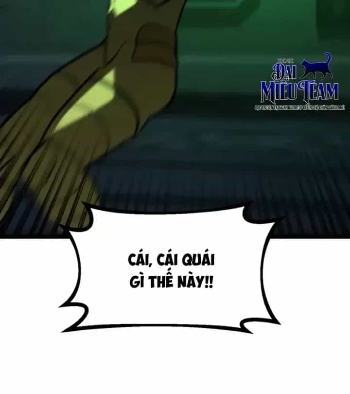 Goblin Level 999 - Chương 46 - ảnh 248