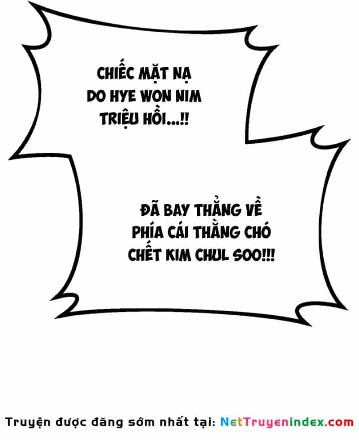 Goblin Level 999 - Chương 46 - ảnh 249