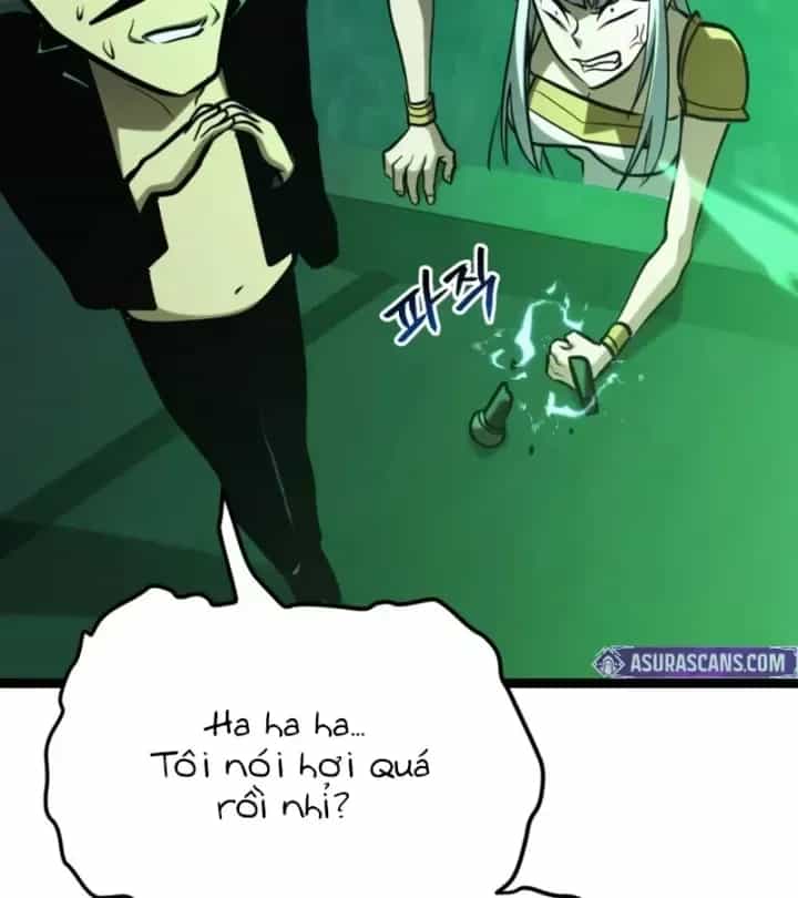 Goblin Level 999 - Chương 46 - ảnh 251