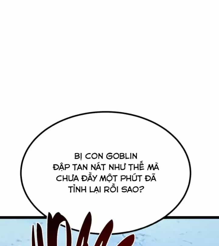 Goblin Level 999 - Chương 46 - ảnh 263
