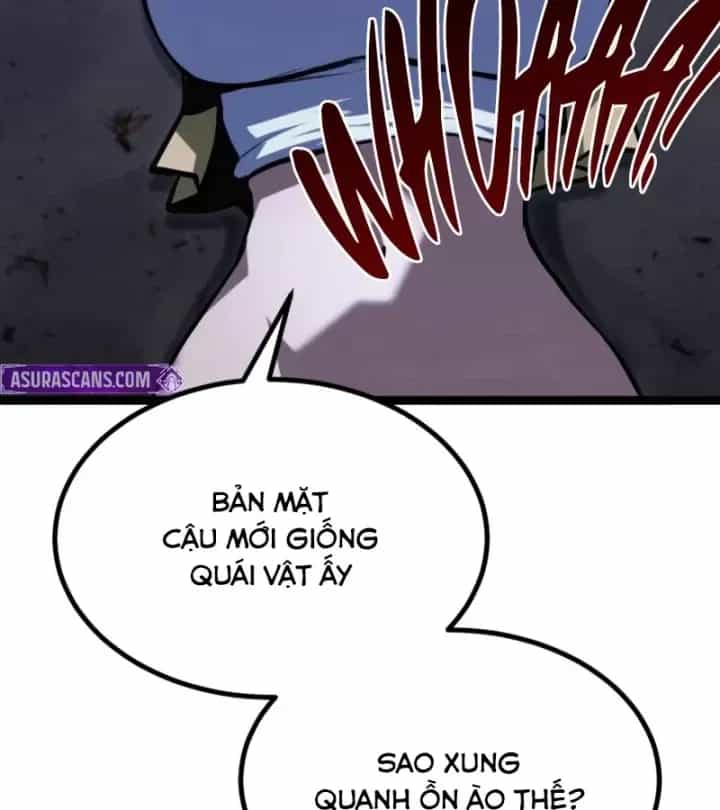 Goblin Level 999 - Chương 46 - ảnh 265