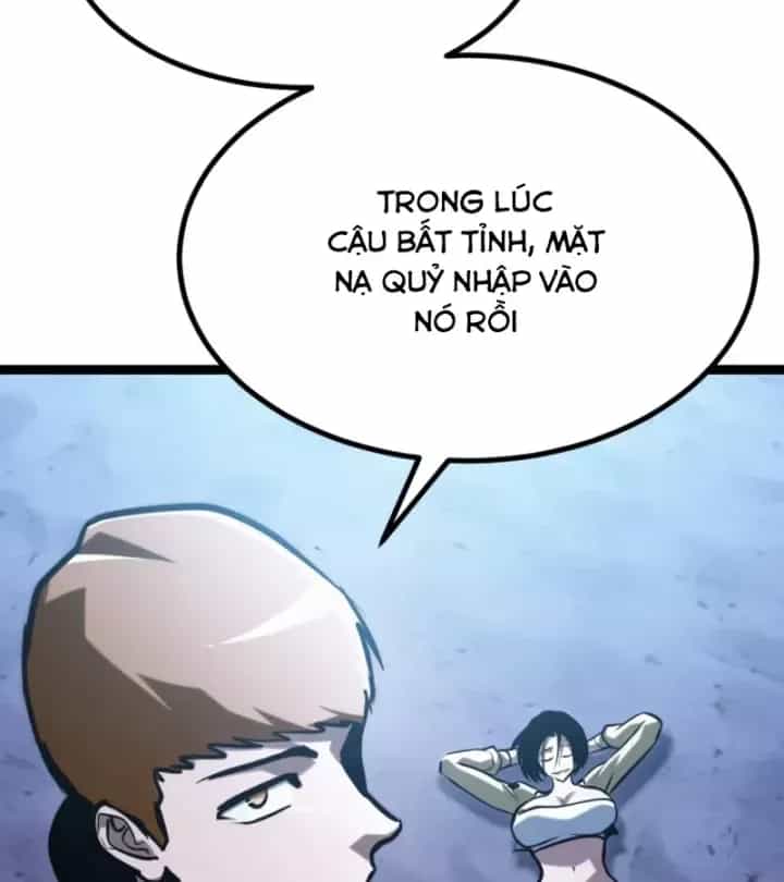 Goblin Level 999 - Chương 46 - ảnh 267