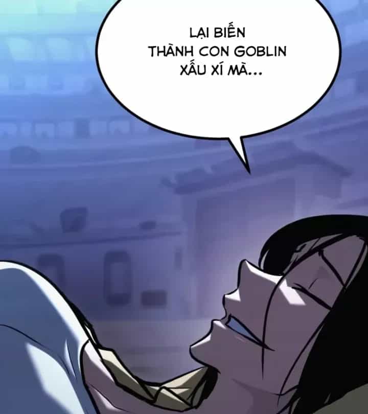 Goblin Level 999 - Chương 46 - ảnh 271