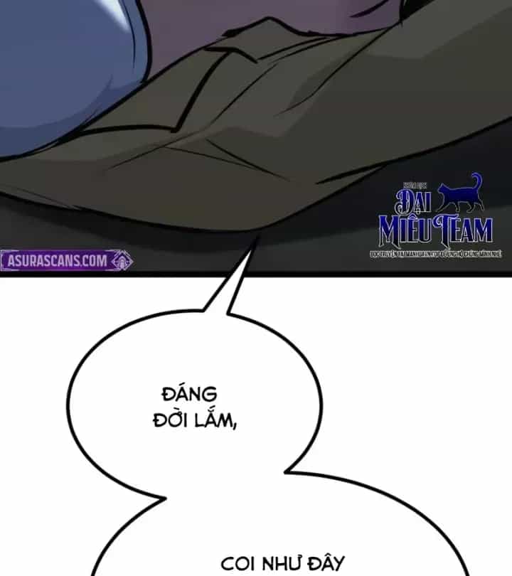Goblin Level 999 - Chương 46 - ảnh 272