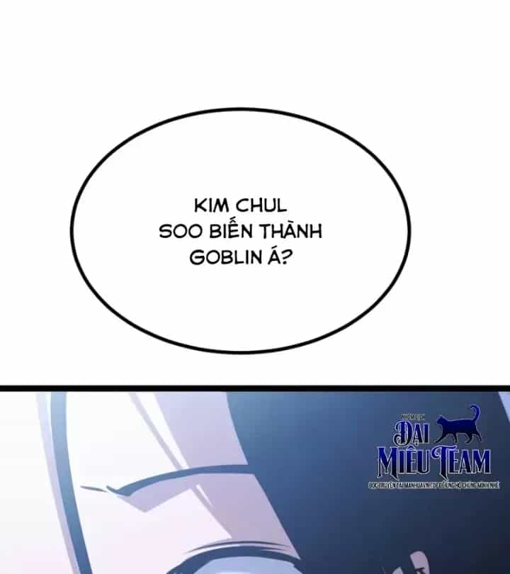 Goblin Level 999 - Chương 46 - ảnh 274