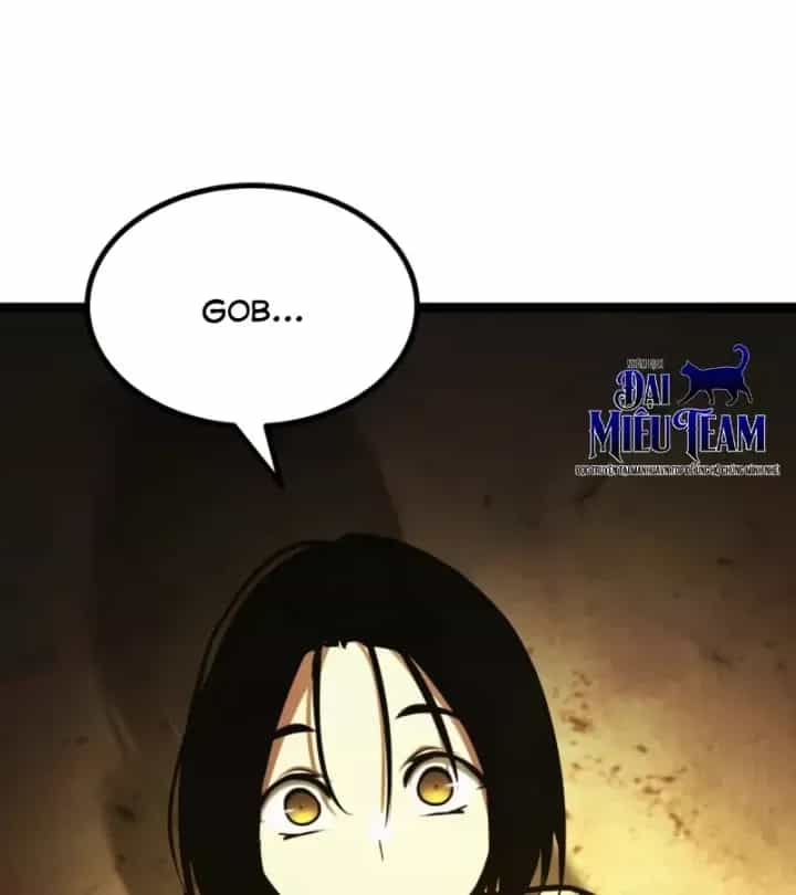 Goblin Level 999 - Chương 46 - ảnh 284