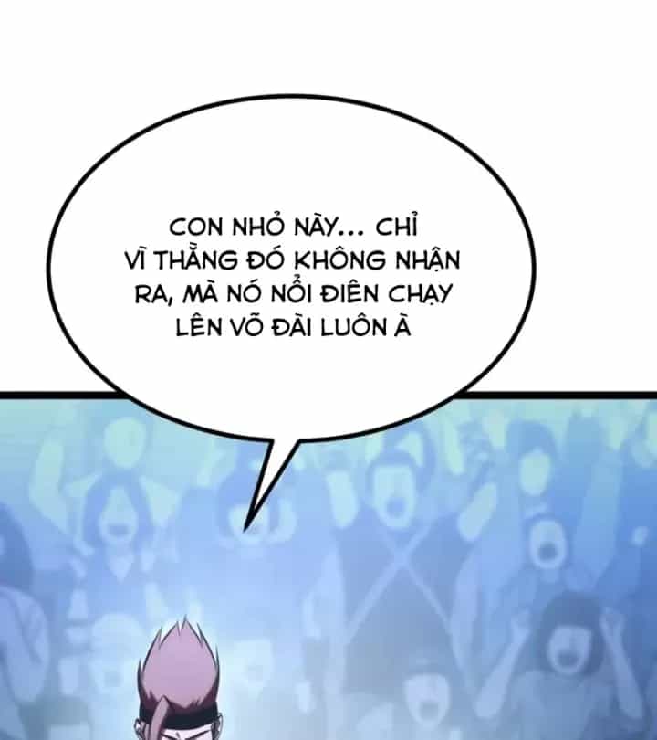 Goblin Level 999 - Chương 46 - ảnh 36