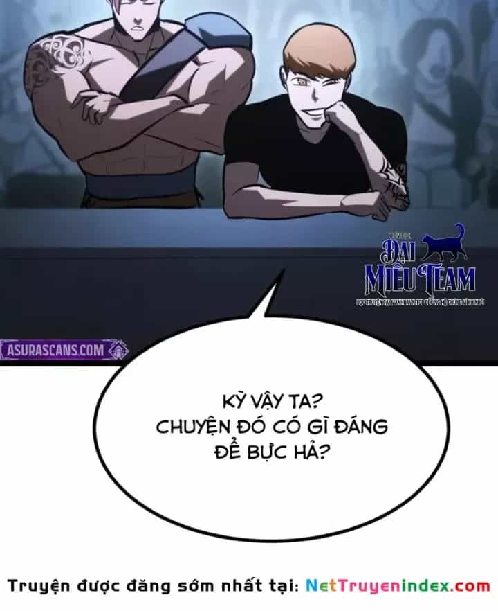 Goblin Level 999 - Chương 46 - ảnh 37