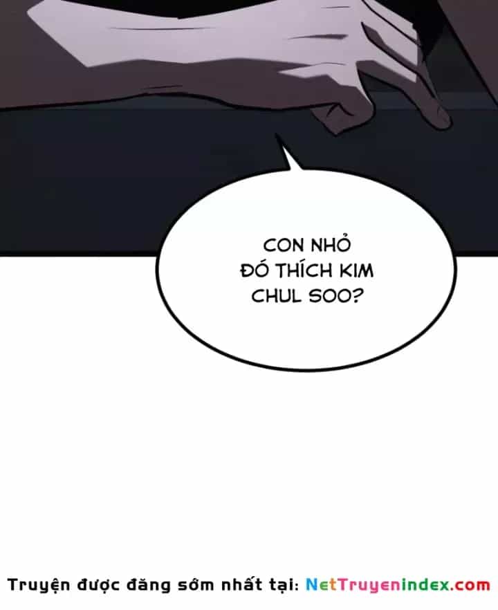 Goblin Level 999 - Chương 46 - ảnh 40