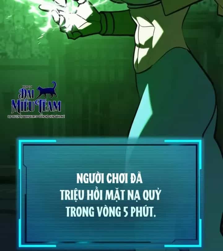 Goblin Level 999 - Chương 46 - ảnh 47
