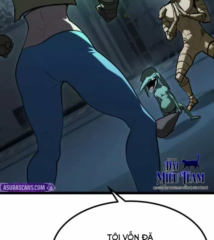 Goblin Level 999 - Chương 46 - ảnh 54