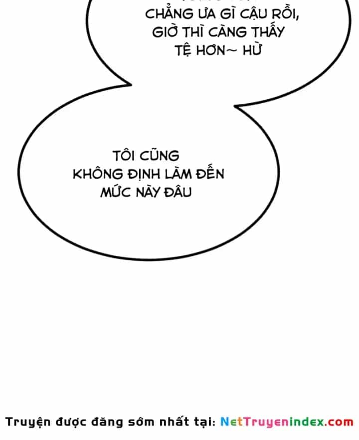 Goblin Level 999 - Chương 46 - ảnh 55