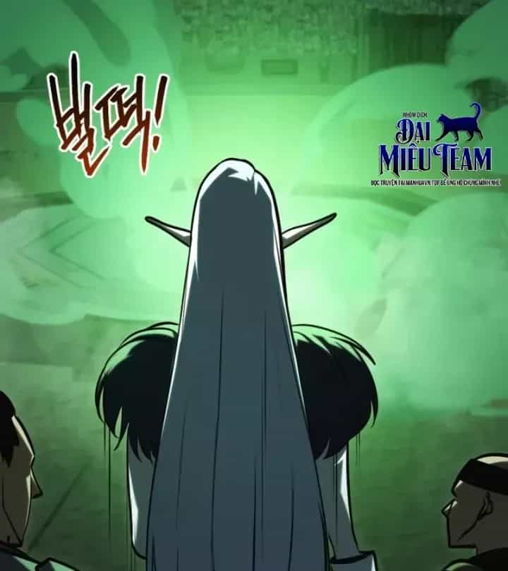 Goblin Level 999 - Chương 46 - ảnh 61
