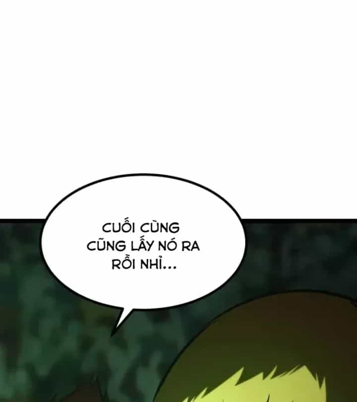 Goblin Level 999 - Chương 46 - ảnh 75