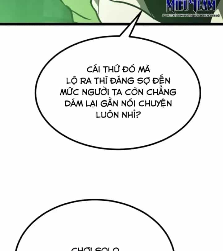 Goblin Level 999 - Chương 46 - ảnh 77