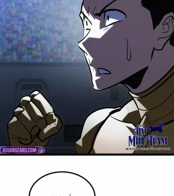 Goblin Level 999 - Chương 46 - ảnh 89