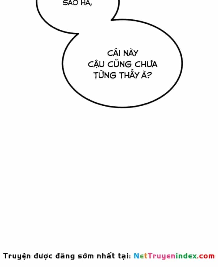 Goblin Level 999 - Chương 46 - ảnh 90