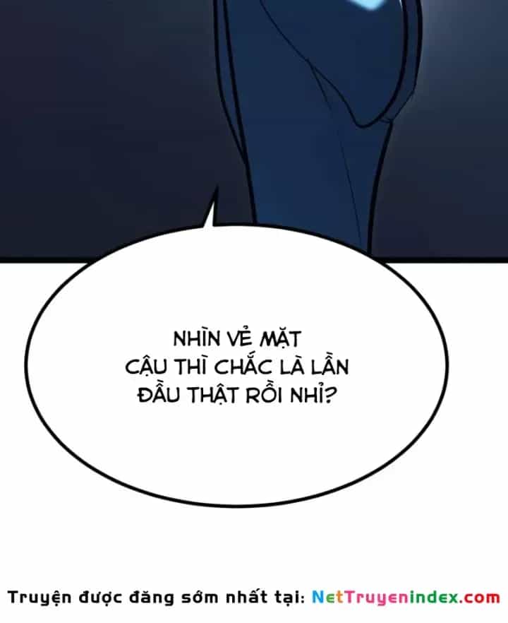 Goblin Level 999 - Chương 46 - ảnh 93