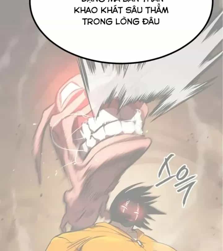 Goblin Level 999 - Chương 46 - ảnh 95