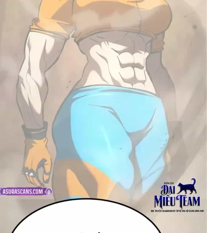 Goblin Level 999 - Chương 46 - ảnh 96