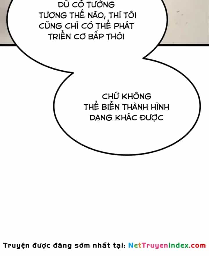 Goblin Level 999 - Chương 46 - ảnh 97