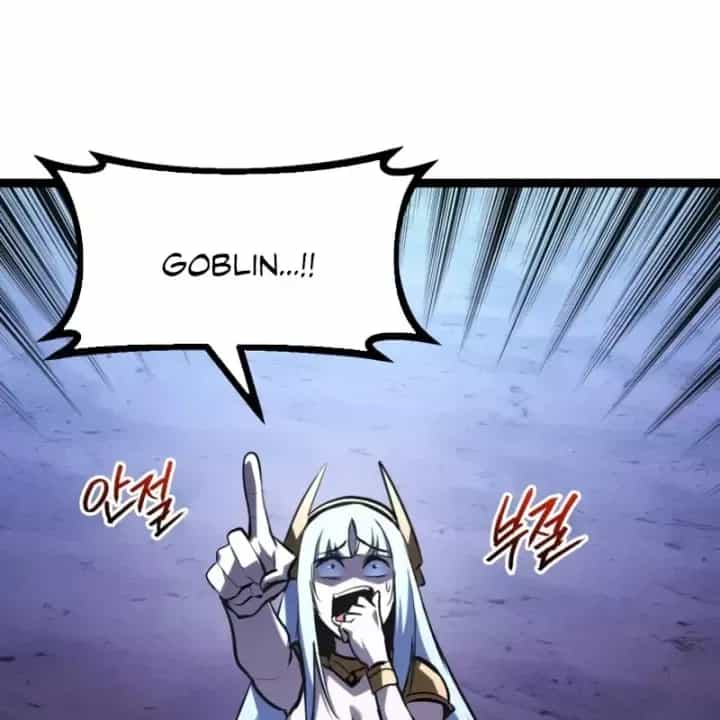 Goblin Level 999 - Chương 47 - ảnh 107