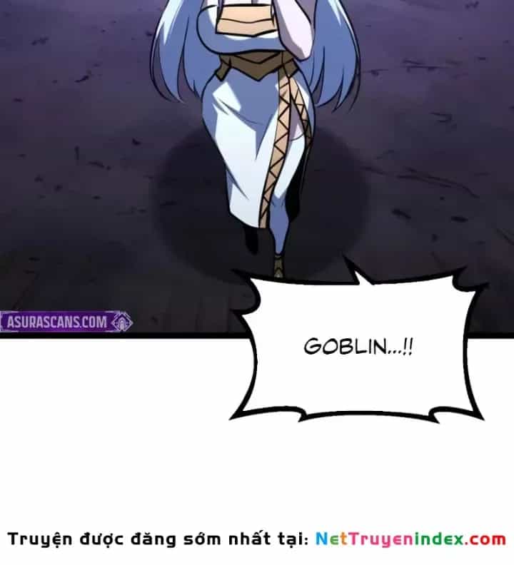 Goblin Level 999 - Chương 47 - ảnh 108