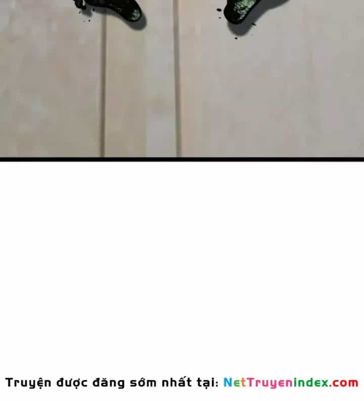 Goblin Level 999 - Chương 47 - ảnh 129