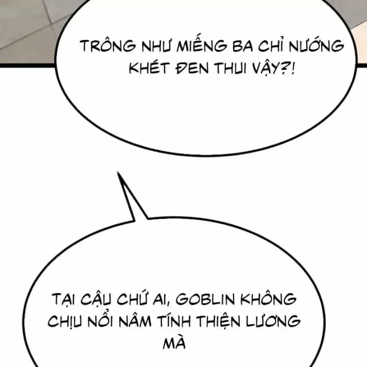 Goblin Level 999 - Chương 47 - ảnh 133