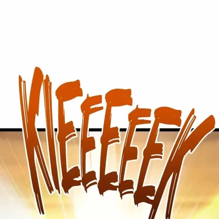 Goblin Level 999 - Chương 47 - ảnh 138