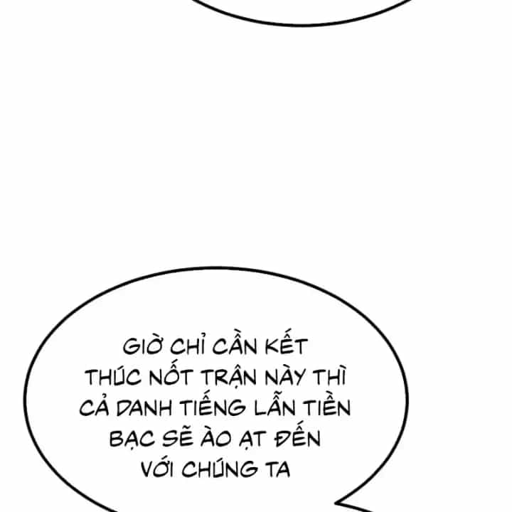 Goblin Level 999 - Chương 47 - ảnh 145
