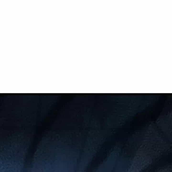 Goblin Level 999 - Chương 47 - ảnh 147