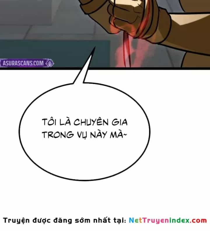 Goblin Level 999 - Chương 47 - ảnh 153
