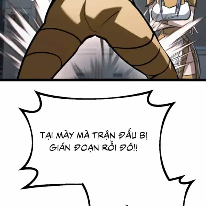 Goblin Level 999 - Chương 47 - ảnh 156
