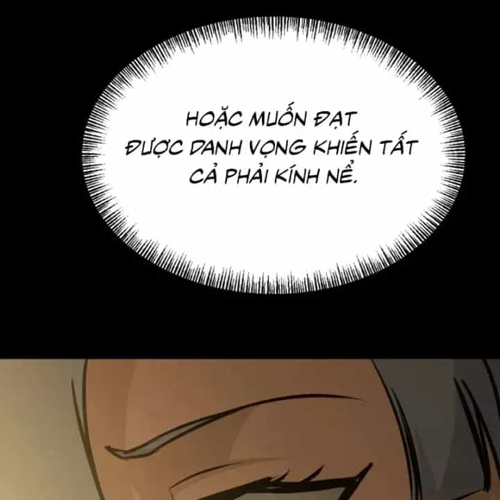 Goblin Level 999 - Chương 47 - ảnh 17