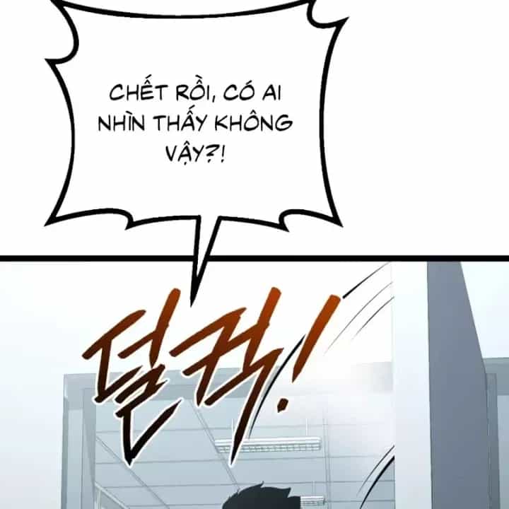 Goblin Level 999 - Chương 47 - ảnh 178