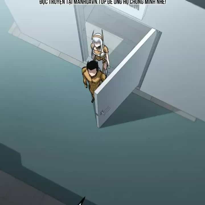 Goblin Level 999 - Chương 47 - ảnh 182