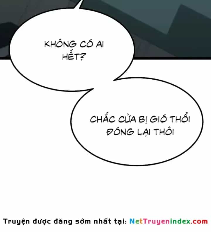 Goblin Level 999 - Chương 47 - ảnh 183