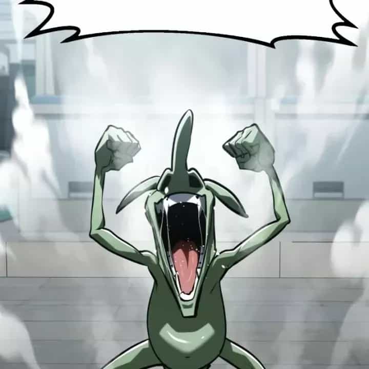 Goblin Level 999 - Chương 47 - ảnh 189