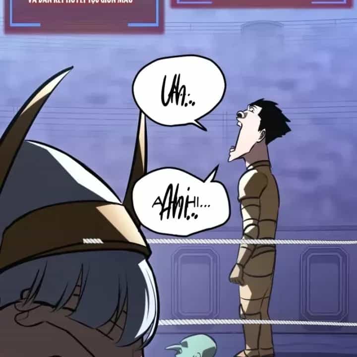 Goblin Level 999 - Chương 47 - ảnh 198