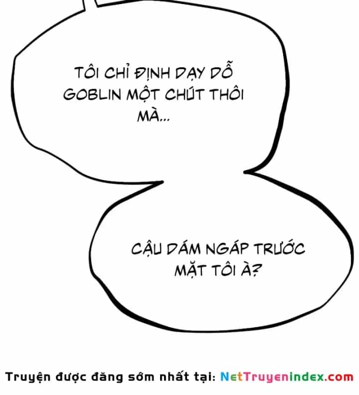 Goblin Level 999 - Chương 47 - ảnh 205