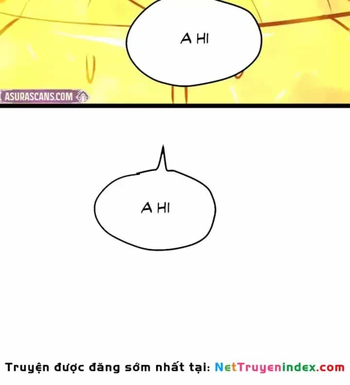 Goblin Level 999 - Chương 47 - ảnh 208