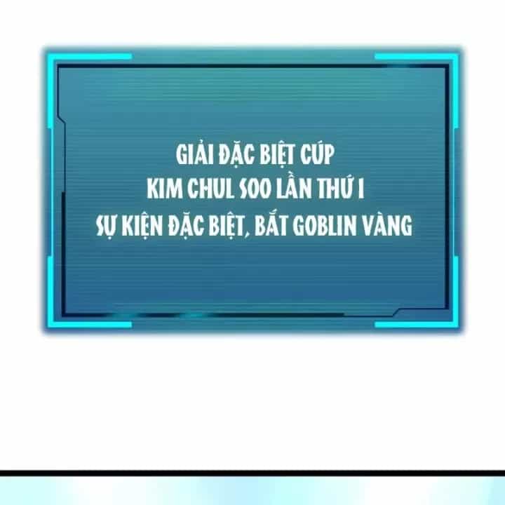 Goblin Level 999 - Chương 47 - ảnh 212